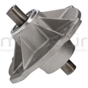 BUJE CUCHILLA CASTEL GARDEN F72 – STIGA 1228 – HONDA HF1211