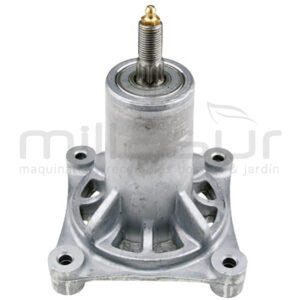 BUJE CUCHILLA HUSQV. – AYP CORTE 42″ MODERNO, CT126- CT153- CT154-173-174-194 – MCCULLOCH M155-107TC