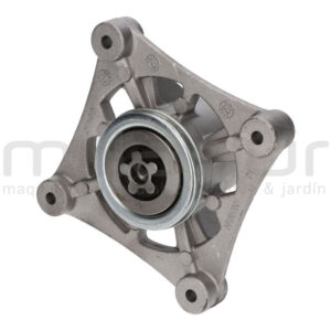 BUJE CUCHILLA HUSQV. – AYP CORTE 42″ MODERNO CT153, CT154-173-174-194 – MCCULLOCH M155-107TC
