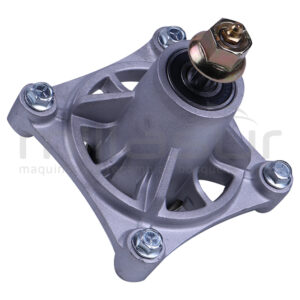 BUJE CUCHILLA HUSQVARNA – AYP CORTE