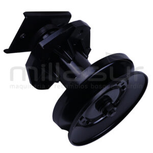 BUJE CUCHILLA HUSQVARNA – AYP LO815DR