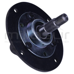 BUJE CUCHILLA MTD SERIE