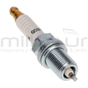 BUJIA BS CUELLO LARGO EMS XC92YC