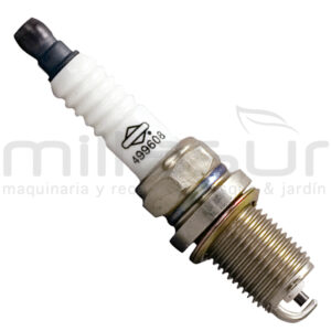 BUJIA BS CUELLO LARGO OHV