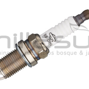 BUJIA CUELLO LARGO BS OHV