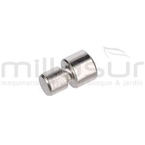 BULÓN 281490 13 MM ADAPTABLE A AXXOM …