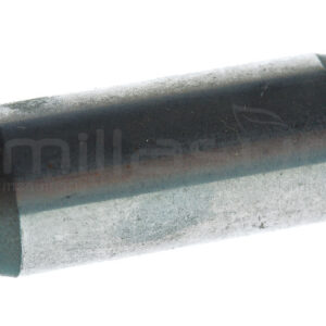 BULON BIELA BOMBA HG3600 (18)