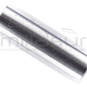 BULON D546HXP (A39)