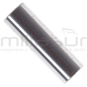 BULON M455HXP (13)