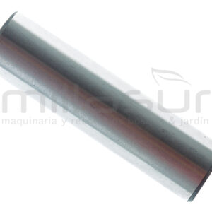 BULON PISTON BOMBA COMPRESOR CA100 (27)