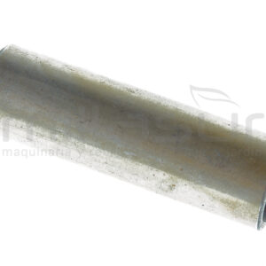 BULON PISTON COMPRESOR CA24, CA50 (11)