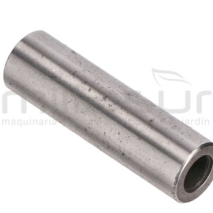 BULON PISTON D33C