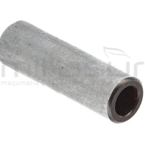 BULON PISTON D43BA