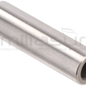BULON PISTON D52B,AH52