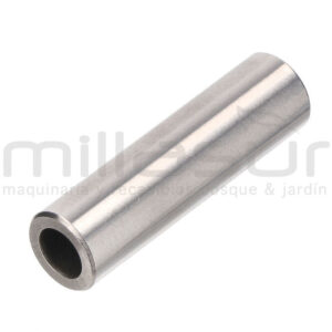 BULON PISTON D52C, D521M (2018)