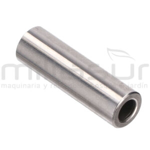 BULON PISTON D536