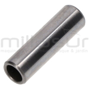 BULON PISTON D53K