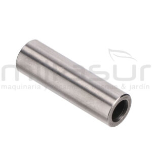 BULON PISTON D545 (24)