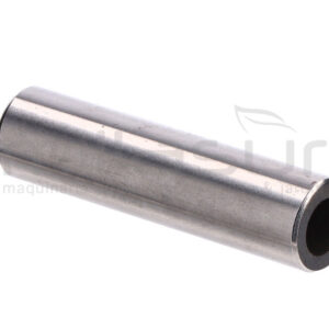 BULON PISTON D63