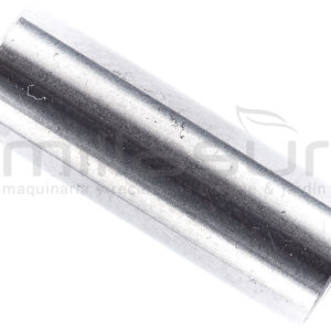BULON PISTON D63BA (10 mm) (33)