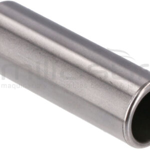 BULON PISTON LC1P70FC, DC361 (D3)