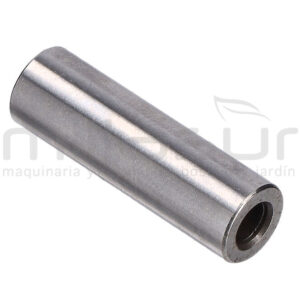 BULÓN PISTÓN M430HXP – M431HXP
