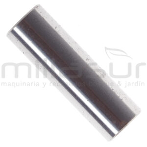 BULON PISTON M437HXP (7)
