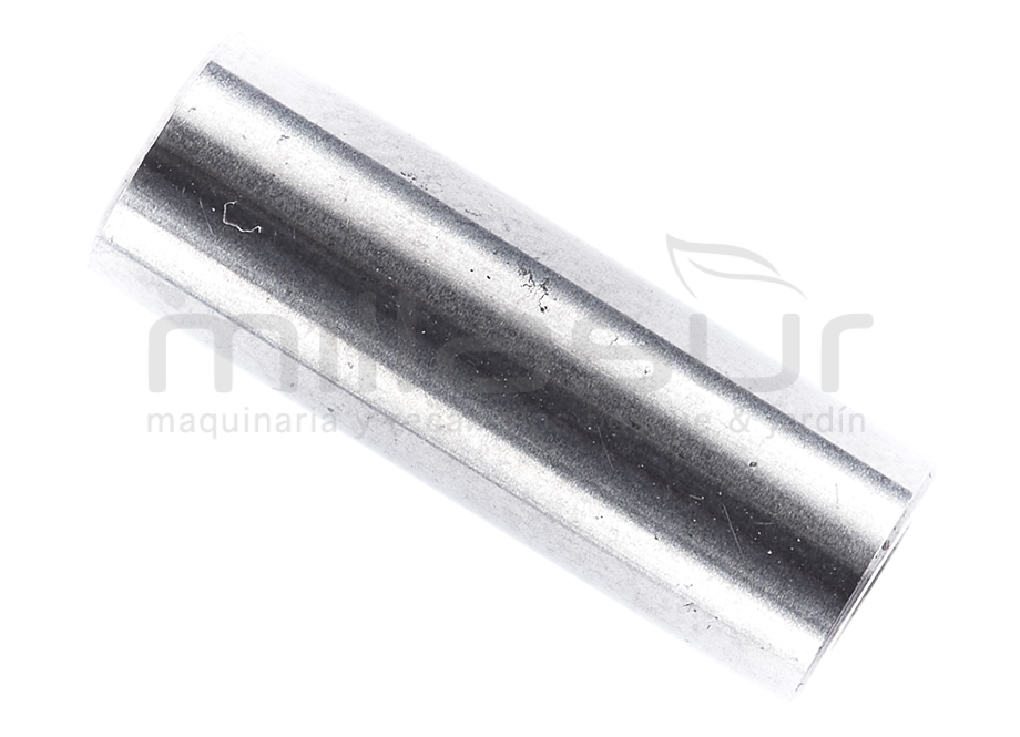 BULON PISTON M445HXP (9) - M455HXP (13)