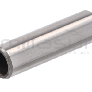 BULON PISTON MC360 (18)
