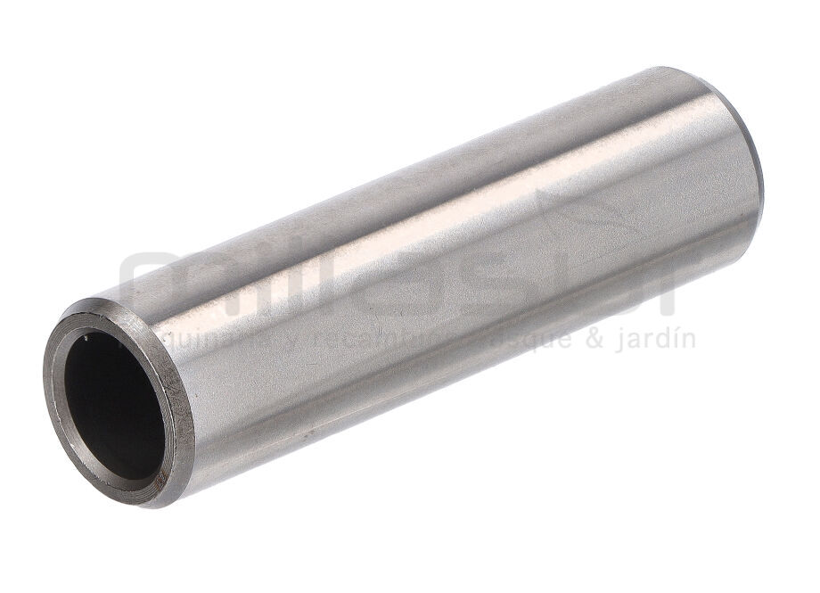 BULON PISTON MC360 (18)
