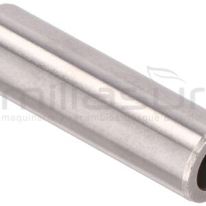 BULON PISTON MC52 (28)