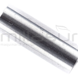 BULON PISTON MG2008