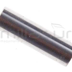 BULON PISTON MG25/2600