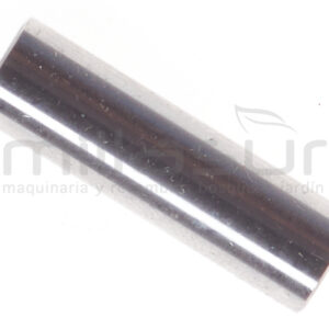 BULON PISTON MG2500 (35)