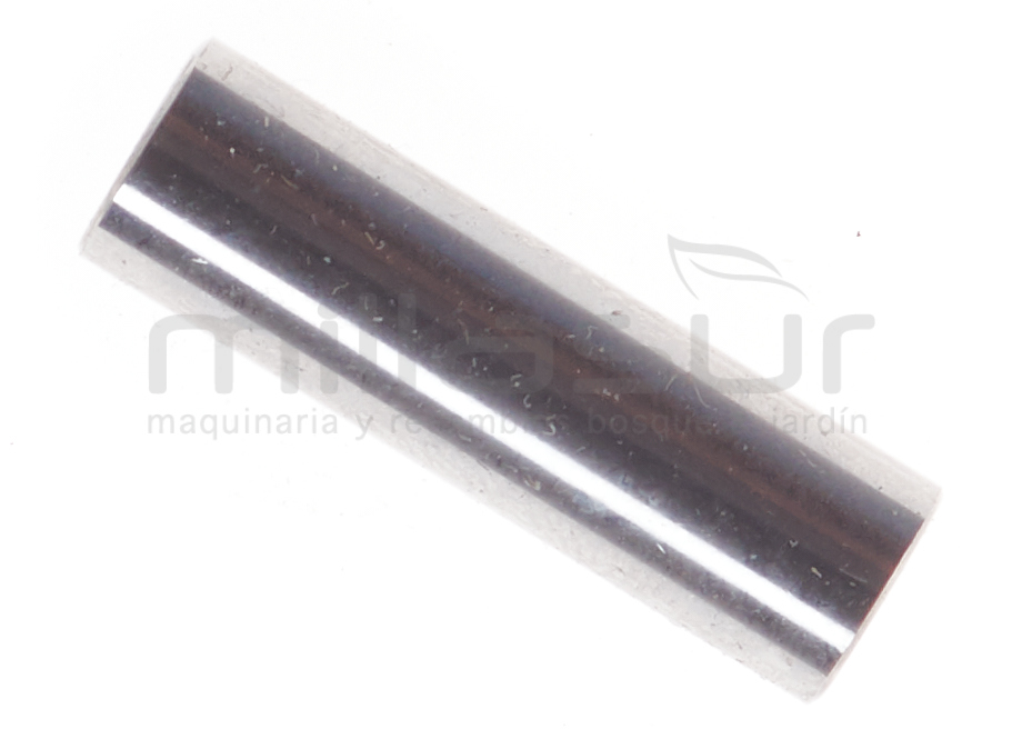 BULON PISTON MG2500 (35)