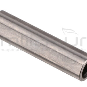 BULON PISTON MG262 (A18)