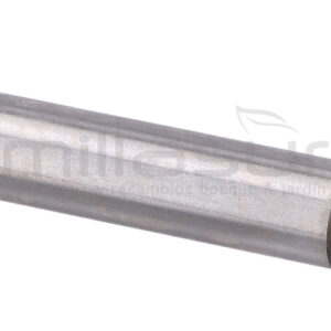 BULÓN PISTÓN SRV150-SRV180 -CC146T-CC151T (37)