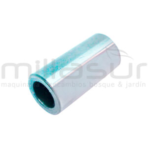 BULON PISTON