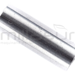 BULON PISTON