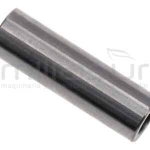 BULON PISTON D43B (B25), D43BA, D43C