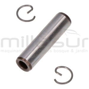 BULON PISTON