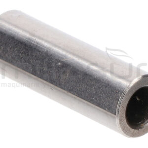 BULON PISTON