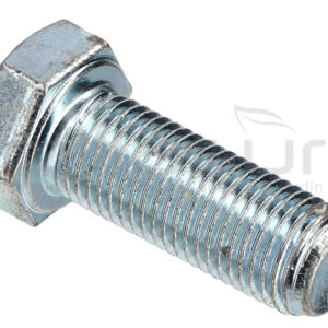 TORNILLO HEX.37 24X1.00Z