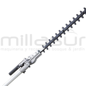 CABEZAL CORTASETOS D33B 41cm – Giro 90º