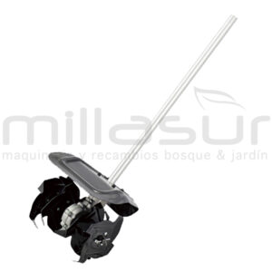 CABEZAL CULTIVADOR D33B