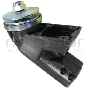 CABEZAL DESBR. HUSQVARNA 240R, 245R
