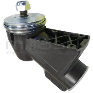 CABEZAL DESBR. HUSQVARNA 250R  252R  RX
