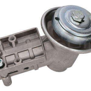 CABEZAL DESBR. ALPINA CASTOR VIP42, VIP52, STAR 45, STAR 55 – 28mm 10e