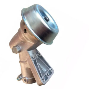 CABEZAL DESBR. OLEO MAC EFCO 433 435 440 453BP 725 727 730 733 735 SPARTA 42 8250 8355 (26mm – 7e)