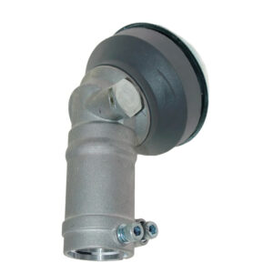 CABEZAL DESBR. OLEO MAC SPARTA 25 250T (26mm – 7e)